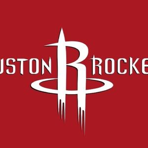 Meet your Posher, Will